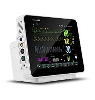 Монітор пацієнта S10 Медапаратура