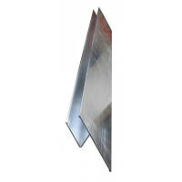 Правило  H-подібне 200 см OLEJNIK.