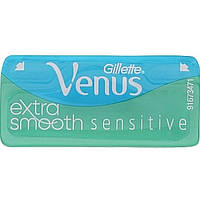 Картридж Gillette "Venus" Extra Smooth Embrace (1)