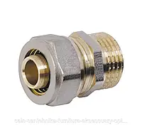 Муфта 32х1 НР