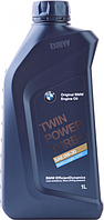 Масло моторное BMW Twin Power Turbo Longlife-01 FE 0W-30 1 л 83212365934