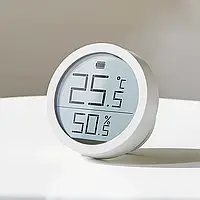 Гигрометр термометр Xiaomi Qingping Temp & RH Monitor Lite E CGDK2-2
