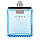 Versace Eau Fraiche 100 мл (tester), фото 10