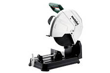 Монтажна пила для металу Metabo CS 22-355 (601786000)