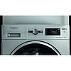 Професійна пральна машина Whirlpool AWG 1114 S/D, фото 3