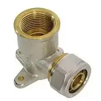 Кут В/Р з кріпленням L20*3/4 00179