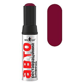 Олівець реставраційний 182 Романс New Ton 12 мл Demi: Запорука Якості