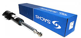 Амортизатор передній посилений 115907 Mercedes Sprinter(Мерседес Спрінтер) 1995-2006 газ-масло