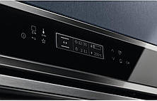 Духовка електрична Electrolux EOE8P31X, фото 4