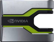 SLI-міст PNY /NVIDIA Ampere NVlink 2-Slot (NVLAMP-2SLOT-BSP)