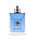 Versace Pour Homme 100 мл (tester), фото 7