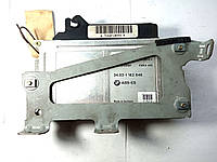 Электронный блок управления abs bmw e36 34.52-1162646 / 5WK8408 / 34521162646