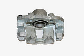 Супорт ЛАНОС, СЕНС 13 лівий (без колодок)