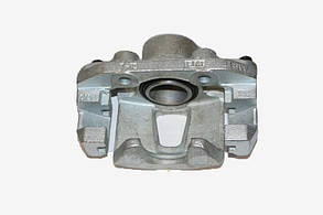 Супорт ЛАНОС, СЕНС 13 правий (без колодок)