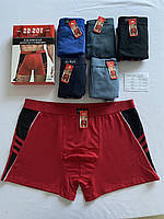 Труси чоловічі Мачо SD-BOY