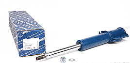 Амортизатор передній посилений на Mercedes Sprinter(Мерседес Спрінтер) 1995-2006 MEYLE(МЕЙЛІ) газ-масло