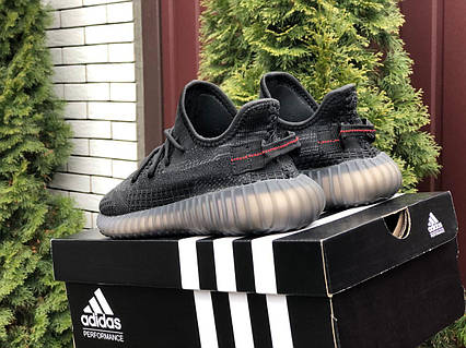 Adidas Yeezy Boost 36 37 ID 1752213266 1439 Prom.ua