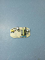 Плата живлення для зволожувача повітря YK-018A2