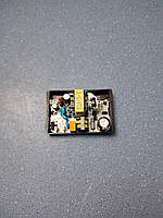 Плата живлення для зволожувача KB-3150N