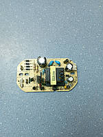 Плата живлення для зволожувача повітря HH DY1630-2