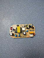 Плата живлення для зволожувача повітря MH-GY-DY1903A