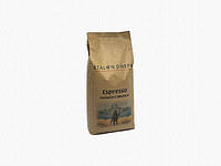 Кава зернова Купаж Ducale EtalonDnepr, 1 кг