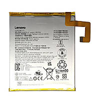 Аккумулятор Lenovo Tab M10 TB-X505F / TB-X505L L18D1P32