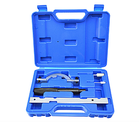 Набір фіксаторів валів ГРМ Opel 1,0 — 1,4 (ланцюг) GEKO G02846