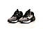 Nike Air Max 2021 Black White Grey найк аїр макс 2021 сірі, фото 3