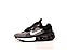 Nike Air Max 2021 Black White Grey найк аїр макс 2021 сірі, фото 5