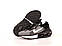 Nike Air Max 2021 Black White Grey найк аїр макс 2021 сірі, фото 6