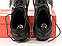 Nike Air Max 2021 Black White Grey найк аїр макс 2021 сірі, фото 8