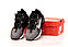 Nike Air Max 2021 Black White Grey найк аїр макс 2021 сірі, фото 9