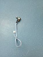 Резистор для зволожувача повітря B5K