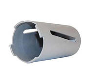 Алмазна коронка ProfiTech Diamant Profi-Line 82 мм 021783