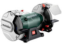 Точило Metabo DS 200 Plus (604200000)