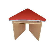 Ігровий дитячий стіл №1