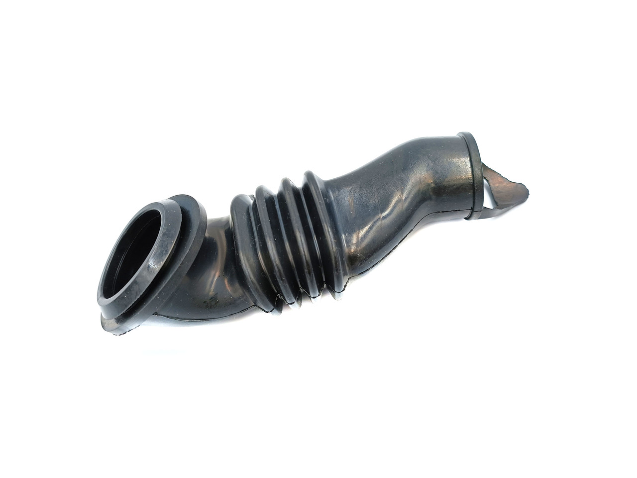 Патрубок для пральної машини Ariston C00275612