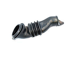 Патрубок для пральної машини Ariston C00275612