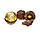 Цукерки Ferrero Rocher 200г, 1шт, фото 3