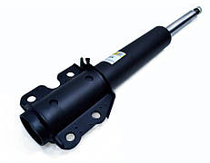 Амортизатор передній на Mercedes Sprinter 904(Мерседес Спрінтер Спарка) 1995-2006 RAISO(РЕЙЗО) газ-масло