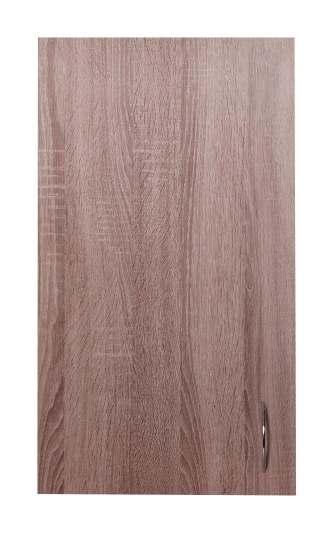 Навісна шафа-сушарка (однодверна) 06 МАКСІ-МЕбель (5102125), фото 1