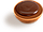 Цукерки Toffifee 125г, 1шт, фото 5