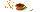 Цукерки Toffifee 125г, 1шт, фото 6