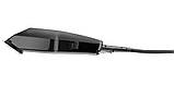 Тример для окантування тварин Moser Rex Mini 1411-0063, фото 3