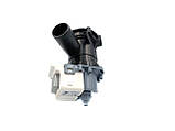 Насос 30W для пральної машини Bosch 00141896, фото 3