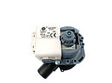 Насос 30W для пральної машини Bosch 00141896, фото 8