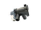Насос 30W для пральної машини Bosch 00141896, фото 7