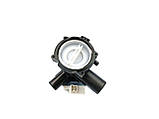 Насос 30W для пральної машини Bosch 00141896, фото 6