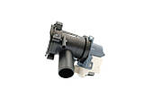 Насос 30W для пральної машини Bosch 00141896, фото 4
